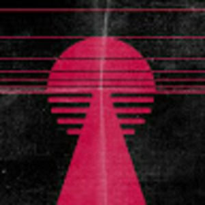 Meet your Posher, Christian